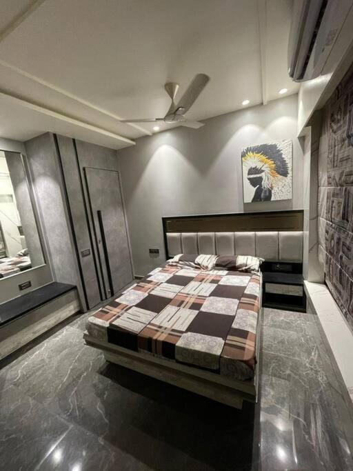 The Luxury Villa Лонавала Екстериор снимка